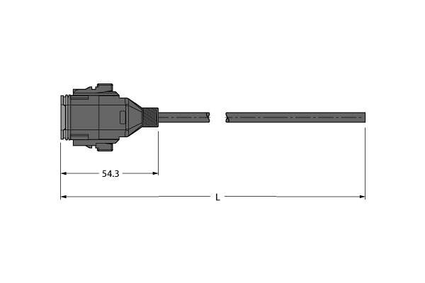 DT06-8SG-A-5/TXL