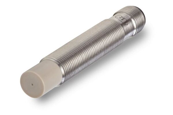 DT3001-U8-M-SA