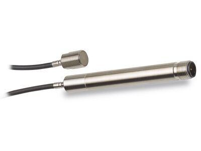 DT3005-S2-A-C1/HF