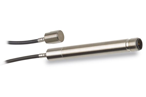 DT3005-S2-M-C1/HF
