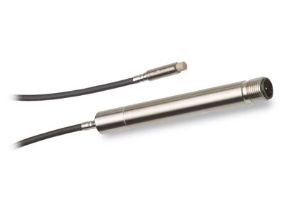 DT3005-U1-A-C1/HF