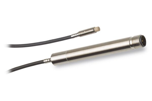 DT3005-U1-M-C1/HF