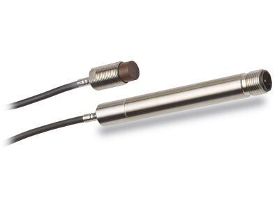 DT3005-U3-A-C1/HF
