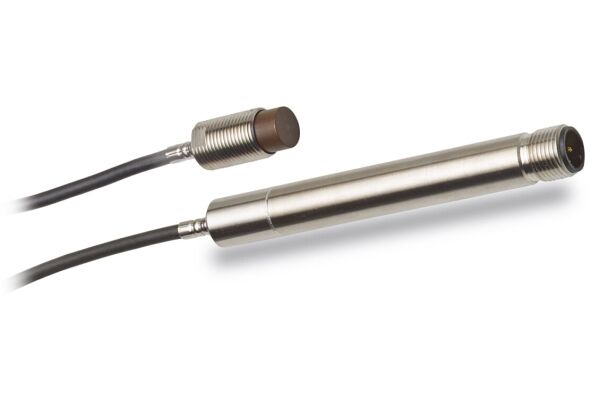 DT3005-U3-M-C1/HF