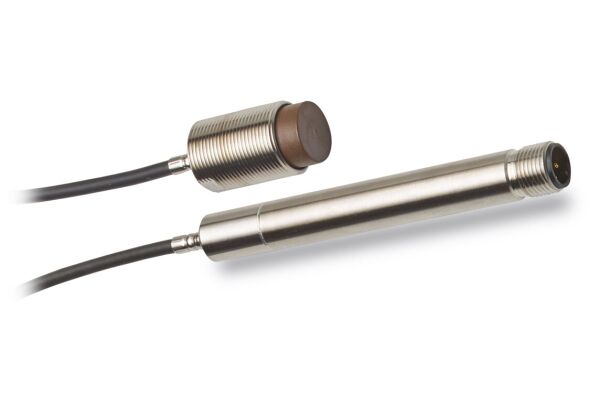 DT3005-U6-M-C1/HF
