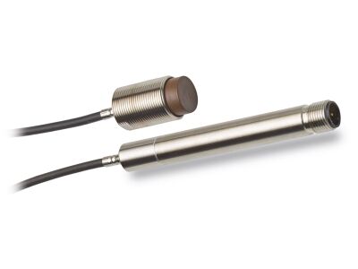 DT3005-U6-M-C1/HF