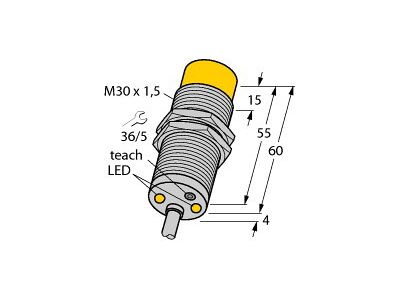 DTNI20U-M30-AP4X2