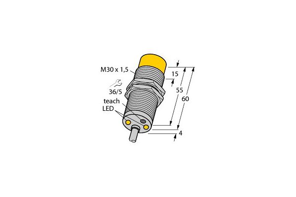 DTNI20U-M30-AP4X2