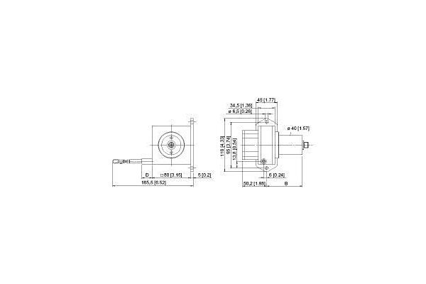 DW1000-110-7E-H1441