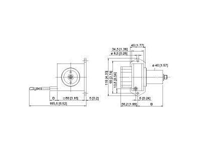 DW1000-110-PA-H1441