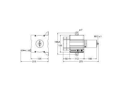 DW10000-135-PA-H1441