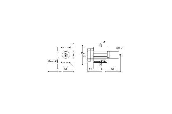 DW10000-135-PA-H1441