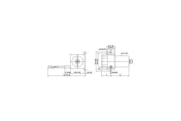 DW250-70-7E-H1441