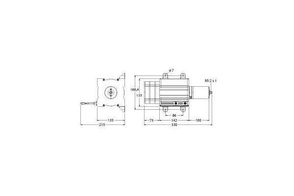 DW30000-135-7E-H1441