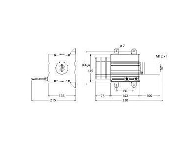 DW30000-135-PA-H1441