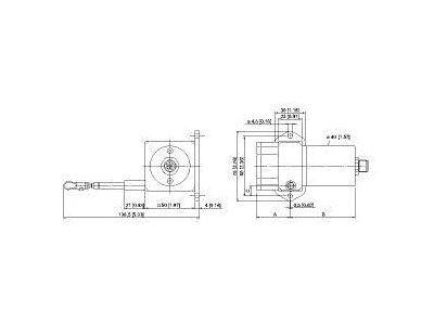 DW500-70-PA-H1441