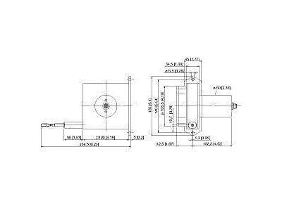 DW6000-155-PA-H1441