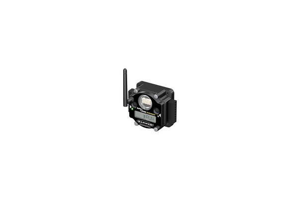 DX80G2M6S-P2C