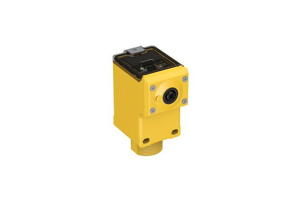 DX80N2Q45RD2