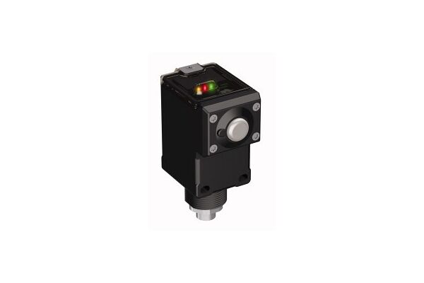 DX80N2Q45TH