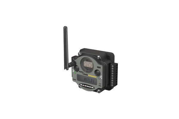DX80N2X6S-P2C