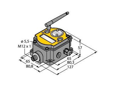 DX80N2X6S0P0V4V4