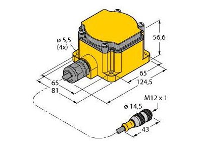 DX81-LITH-NB