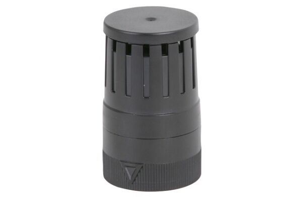 E4-V1-BZ1