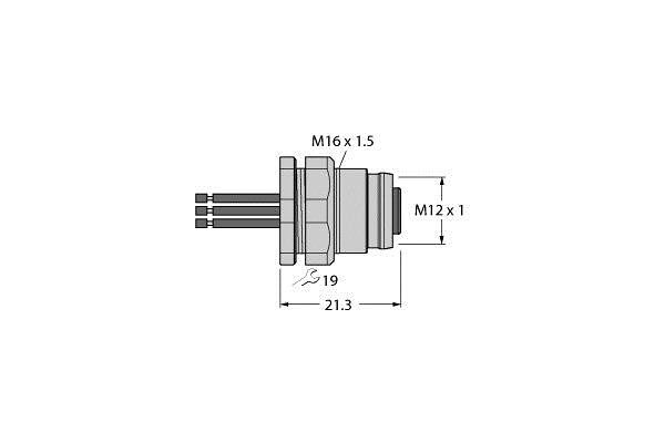 EC-FKFDW4.54-0.5/16