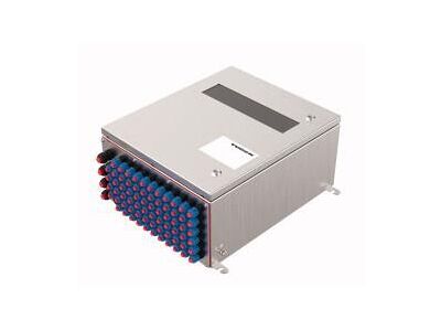 EG-VA465526/111-0500/3GD