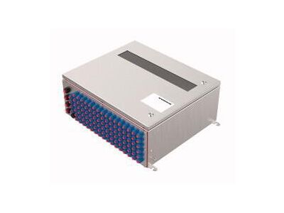 EG-VA655526/111-0200/2GD70