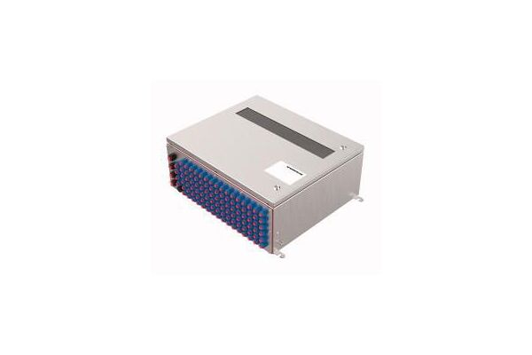 EG-VA655526/112-1012/2GD60