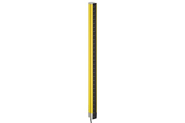 ELC100T30-1500