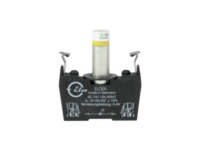 ELDEKGN24