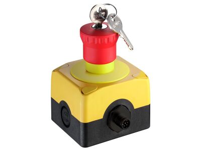 ESB200-4KR-M12p