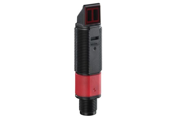 ET318B.W3/2N-M12