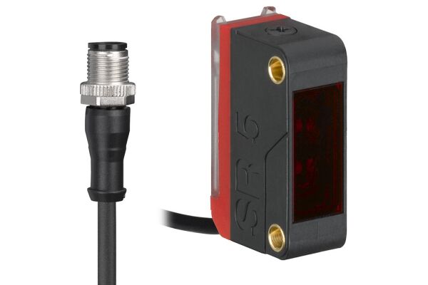 ET5B/PX-200-M12