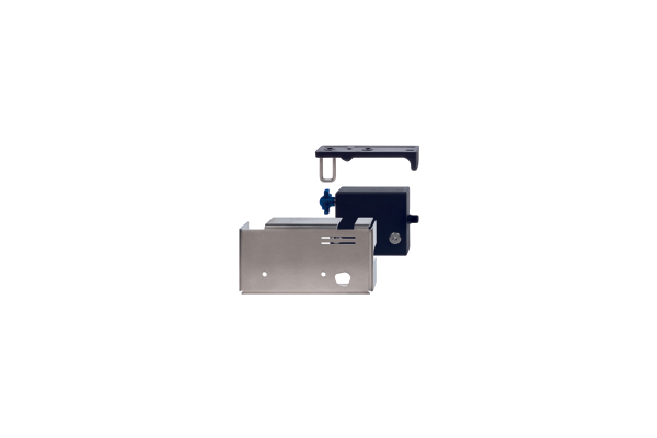 EX-AZM300B-ST-1P2P-A-CR