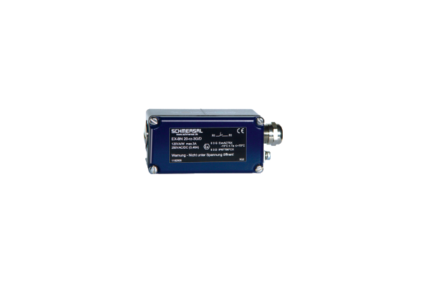 EX-BN 20-10Z-3G/D