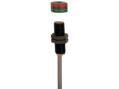 EX-BNS 120-11Z-3G/D 10,0M