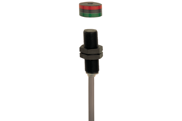 EX-BNS 120-11Z-3G/D 10,0M