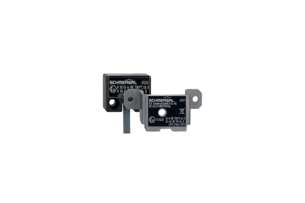 EX-BNS 250-11Z-3GD 6,5M