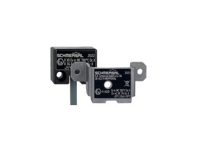 EX-BNS 250-11Z-3GD 6,5M