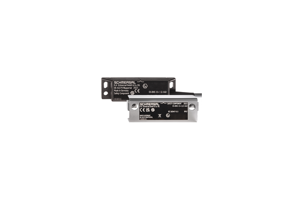 EX-BNS 33-11Z-3GD 5M
