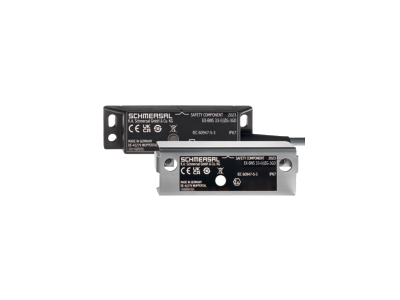 EX-BNS 33-11ZG-3GD 5M