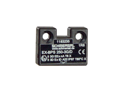 EX-BPS 250-3G/D