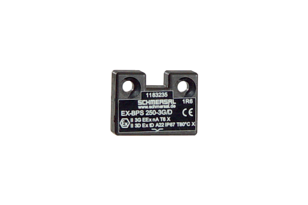 EX-BPS 250-3G/D