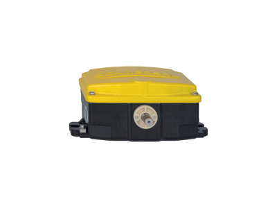 EX-BS655-Z22-DN-2D