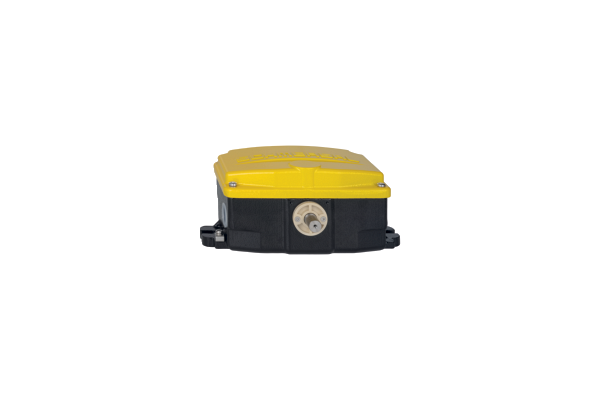 EX-BS655-Z22-DN-2D