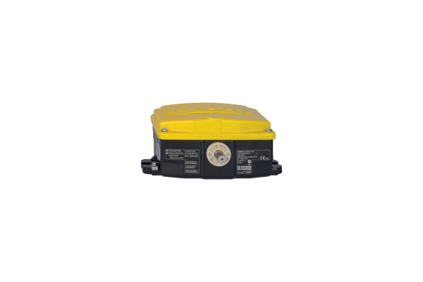 EX-I-BS655-Z22